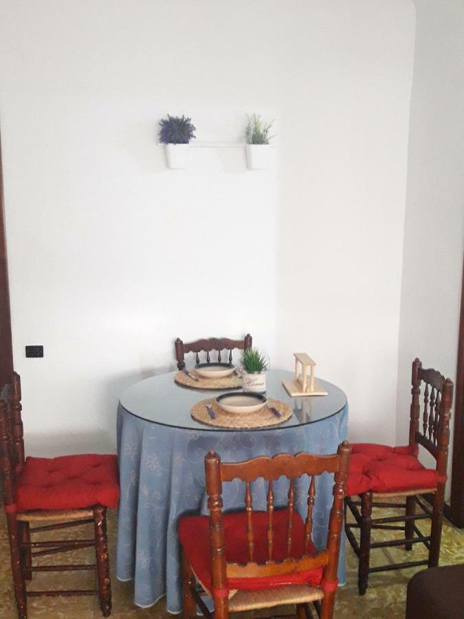 Centro Ciudad Apartamento Entero Alicante Dış mekan fotoğraf